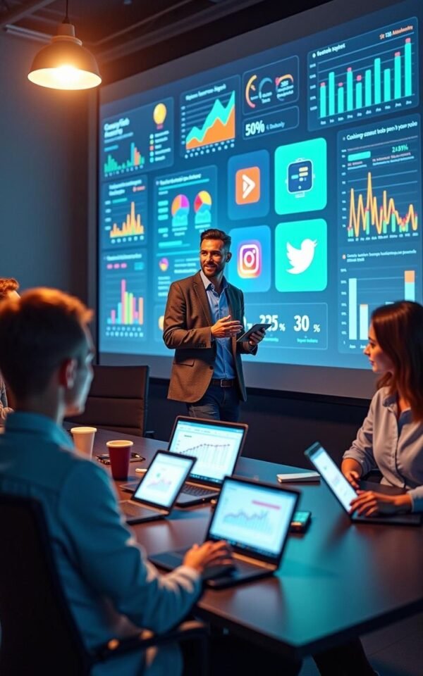 كتب الاقتصاد وادارة الاعمال